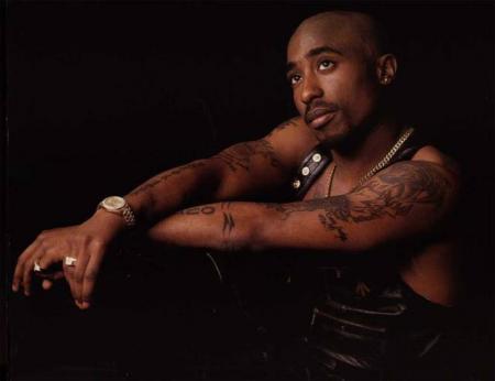 2pac